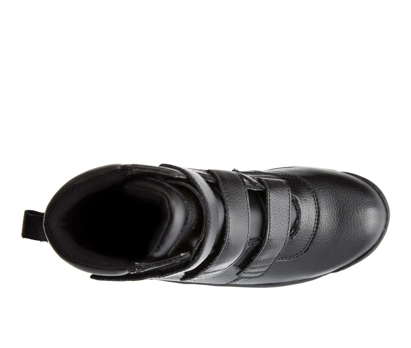 Men's Propet Cliff Walker Tall Strap Waterproof Hiking Boots 6 Men's Propet Cliff Walker Tall Strap Waterproof Hiking Boots - Image 6