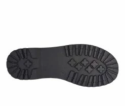 Women's C&C California Janet Platform Boots 11 Women's C&C California Janet Platform Boots -Discovery Expedition Shop 5 101