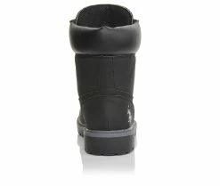 Women's US Polo Assn 2-Rudy Boots -Discovery Expedition Shop 5 103