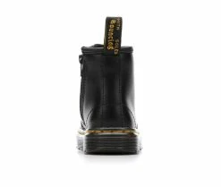 Girls' Dr. Martens Toddler Zavala Combat Boots 11 Girls' Dr. Martens Toddler Zavala Combat Boots -Discovery Expedition Shop 5 104