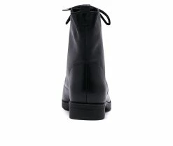 Women's Chelsea Crew Shiloh Combat Boots 11 Women's Chelsea Crew Shiloh Combat Boots -Discovery Expedition Shop 5 110