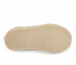 Girls' OshKosh B'gosh Toddler & Little Kid Alotta Boots 11 Girls' OshKosh B'gosh Toddler & Little Kid Alotta Boots -Discovery Expedition Shop 5 122