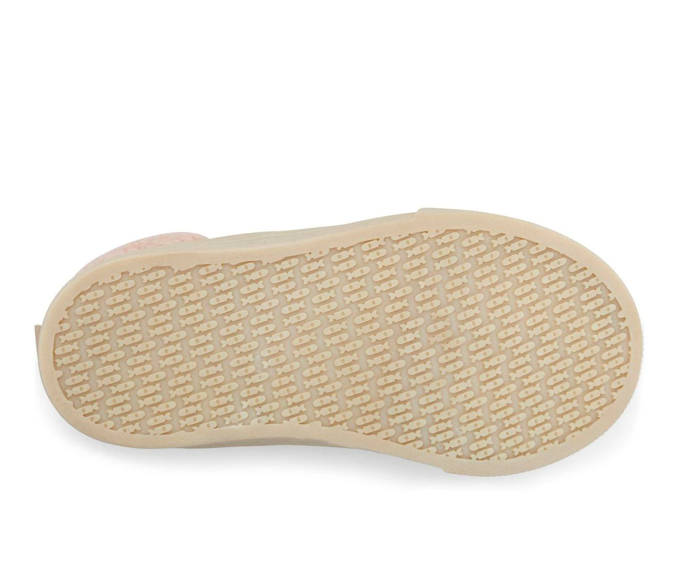 Girls' OshKosh B'gosh Toddler & Little Kid Alotta Boots 6 Girls' OshKosh B'gosh Toddler & Little Kid Alotta Boots - Image 6