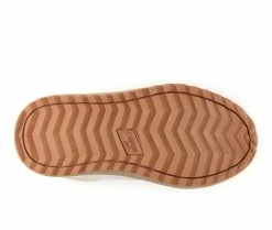 Kids' OshKosh B'gosh Infant & Toddler & Little Kid Wistman Lace-Up Boots 11 Kids' OshKosh B'gosh Infant & Toddler & Little Kid Wistman Lace-Up Boots -Discovery Expedition Shop 5 128