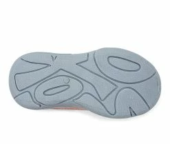 Girls' OshKosh B'gosh Toddler & Little Kid Alana Boots 11 Girls' OshKosh B'gosh Toddler & Little Kid Alana Boots -Discovery Expedition Shop 5 144