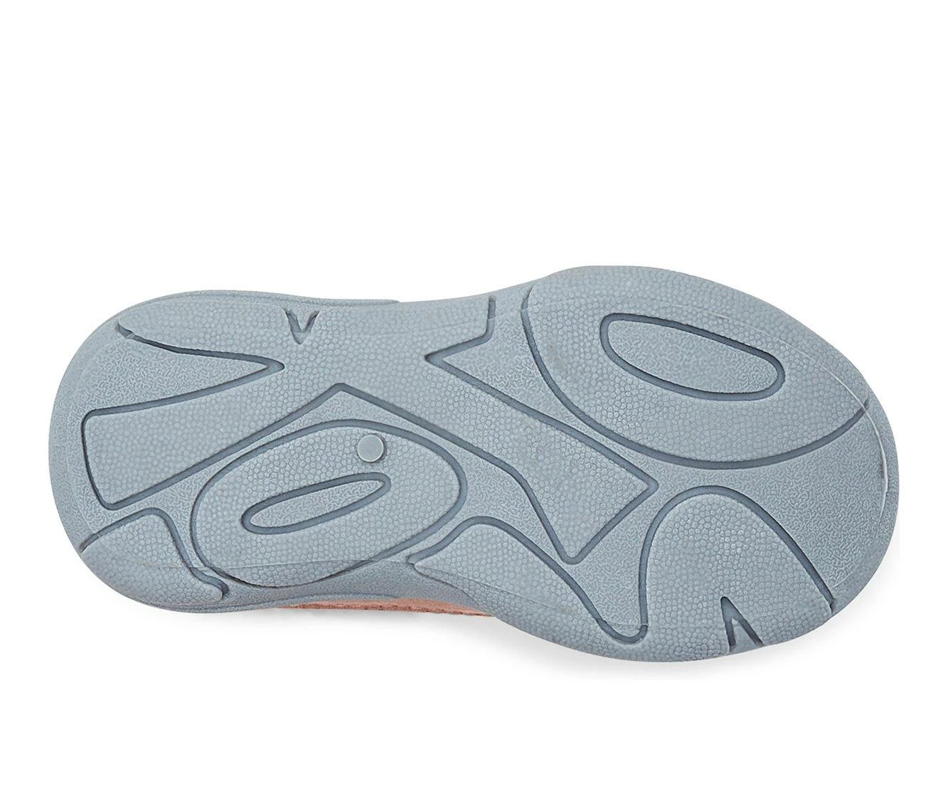 Girls' OshKosh B'gosh Toddler & Little Kid Alana Boots 6 Girls' OshKosh B'gosh Toddler & Little Kid Alana Boots - Image 6