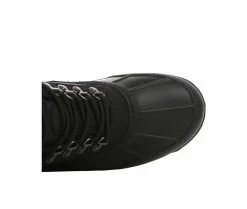 Men's Northside Glacier Peak Waterproof Winter Boots -Discovery Expedition Shop 5 146