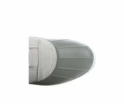 Women's Northside Katie Winter Boots -Discovery Expedition Shop 5 149