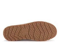 Women's MUK LUKS Flexi Albany Winter Boots 11 Women's MUK LUKS Flexi Albany Winter Boots -Discovery Expedition Shop 5 152