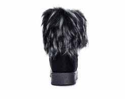 Women's Dirty Laundry Sugar Hill Winter Boots -Discovery Expedition Shop 5 157