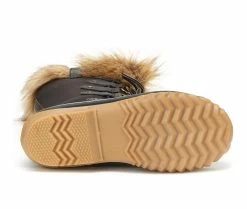 Women's JBU By Jambu Ella Winter Boots 11 Women's JBU By Jambu Ella Winter Boots -Discovery Expedition Shop 5 160