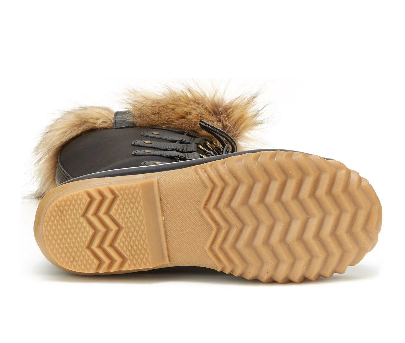 Women's JBU By Jambu Ella Winter Boots 6 Women's JBU By Jambu Ella Winter Boots - Image 6