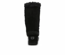 Women's Bearpaw Kendall Tall Winter Boots 11 Women's Bearpaw Kendall Tall Winter Boots -Discovery Expedition Shop 5 165