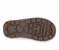 Girls' Carters Infant & Toddler & Little Kid New Winter Boots 11 Girls' Carters Infant & Toddler & Little Kid New Winter Boots -Discovery Expedition Shop 5 167