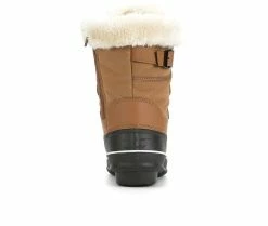 Women's Itasca Sonoma Becca Winter Boots -Discovery Expedition Shop 5 169