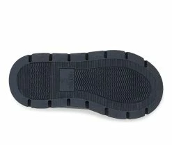 Girls' OshKosh B'gosh Toddler & Little Kid Siberian Winter Boots 11 Girls' OshKosh B'gosh Toddler & Little Kid Siberian Winter Boots -Discovery Expedition Shop 5 170