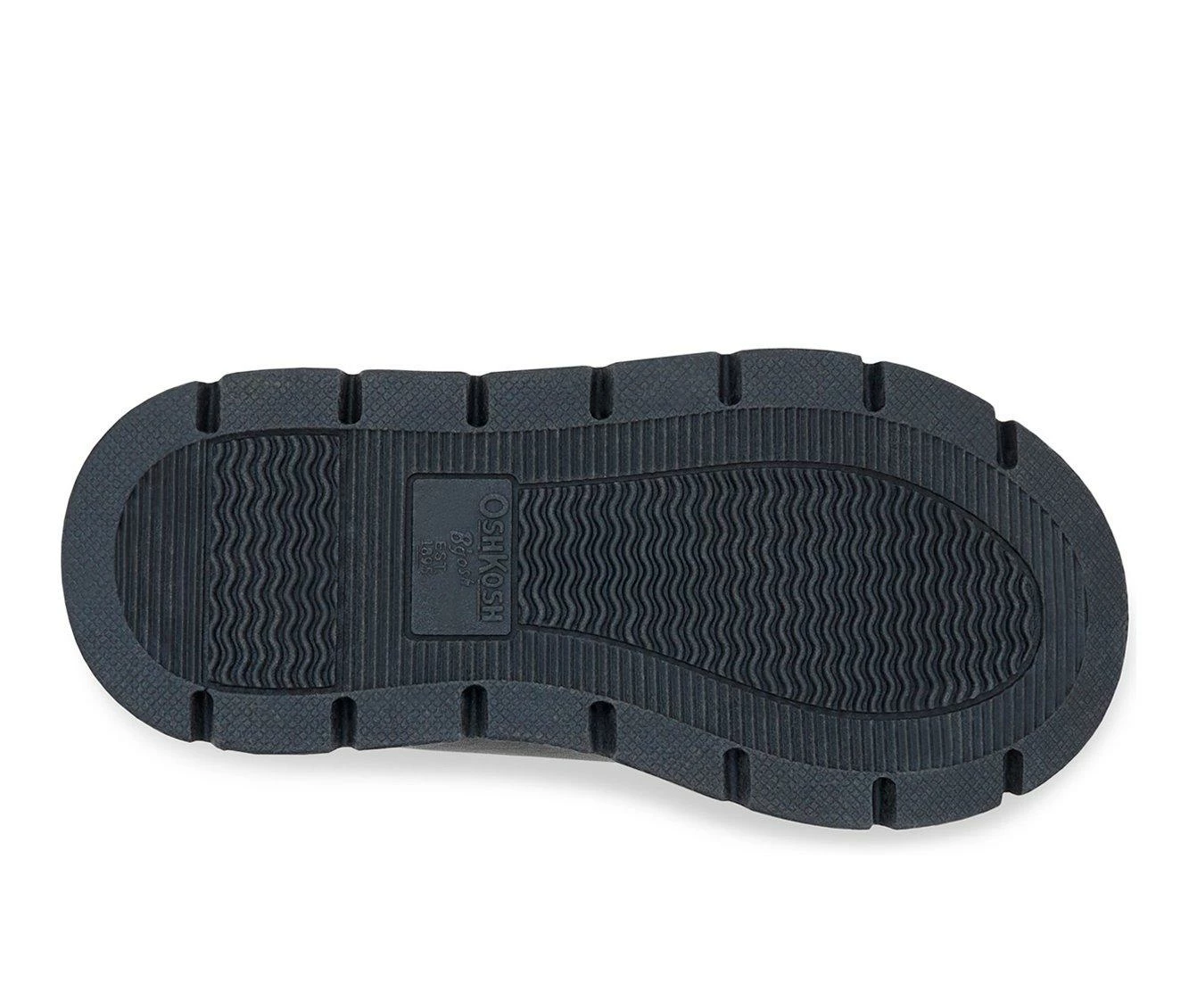 Girls' OshKosh B'gosh Toddler & Little Kid Siberian Winter Boots 6 Girls' OshKosh B'gosh Toddler & Little Kid Siberian Winter Boots - Image 6