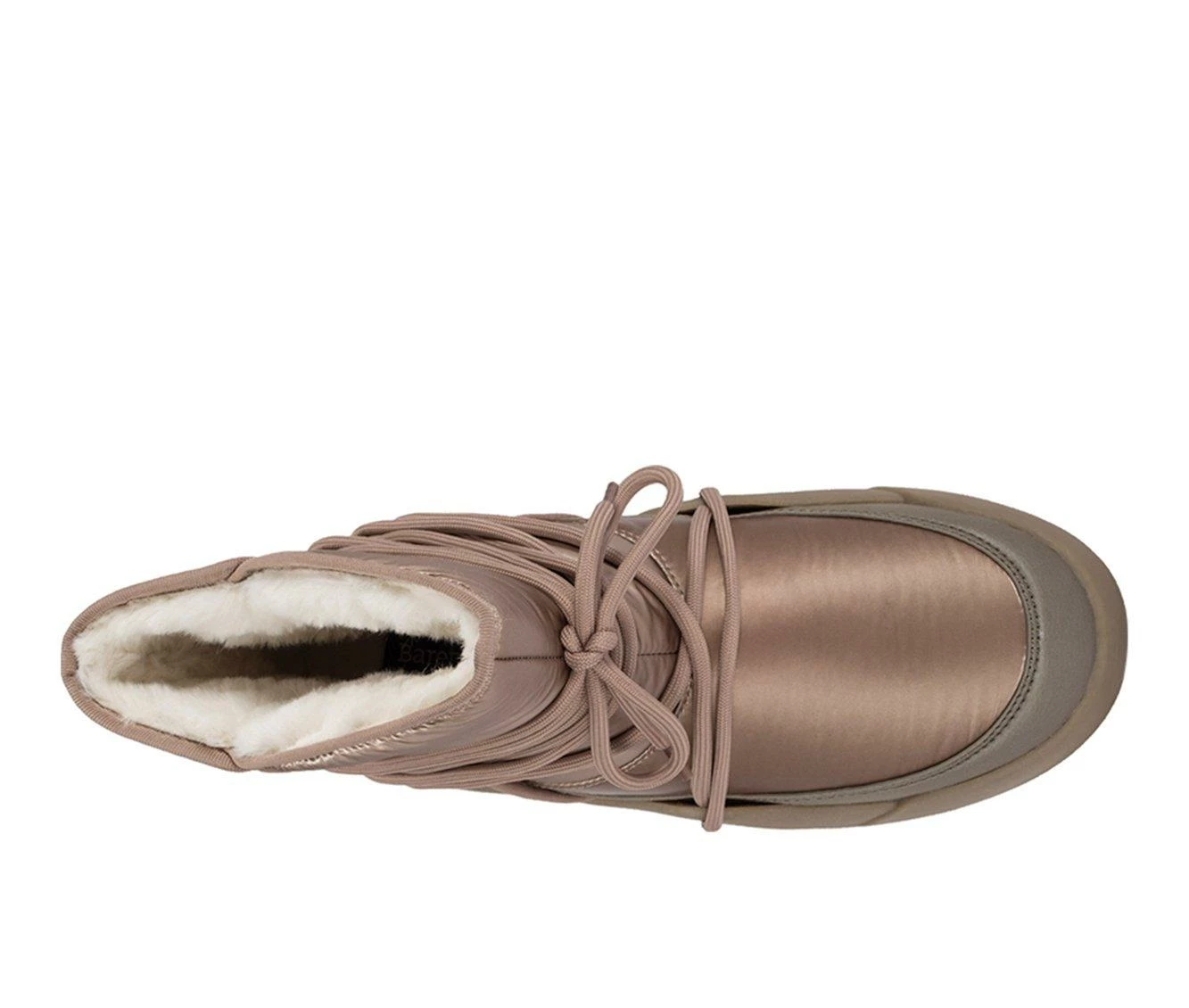 Women's Baretraps Desha Winter Boots 6 Women's Baretraps Desha Winter Boots - Image 6