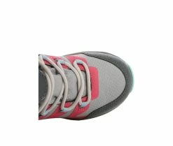 Girls' Northside Little Kid & Big Kid Hargrove Mid Waterproof Boots -Discovery Expedition Shop 5 176