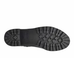 Women's Nine West Quenton Platform Lugged Boots 11 Women's Nine West Quenton Platform Lugged Boots -Discovery Expedition Shop 5 18