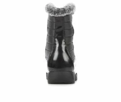 Women's Totes Esther Winter Boots 11 Women's Totes Esther Winter Boots -Discovery Expedition Shop 5 180