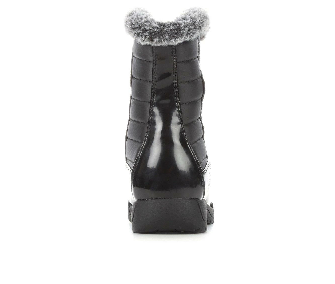 Women's Totes Esther Winter Boots 6 Women's Totes Esther Winter Boots - Image 6