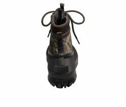 Men's Bogs Footwear Arcata Urban Lace-Up Waterproof Boots -Discovery Expedition Shop 5 181