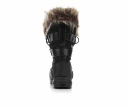 Women's Lugz Tundra Fur Winter Boots 11 Women's Lugz Tundra Fur Winter Boots -Discovery Expedition Shop 5 183