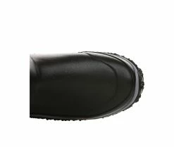 Women's Northside Alice Waterproof Winter Boots 11 Women's Northside Alice Waterproof Winter Boots -Discovery Expedition Shop 5 184