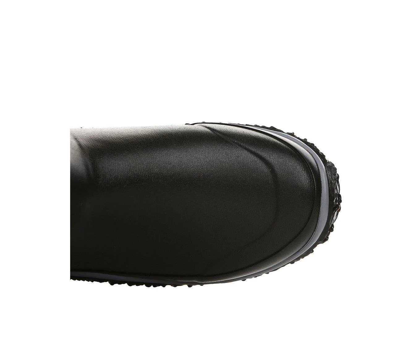 Women's Northside Alice Waterproof Winter Boots 6 Women's Northside Alice Waterproof Winter Boots - Image 6