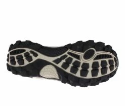 Women's Pacific Mountain Alpine Waterproof Winter Boots 11 Women's Pacific Mountain Alpine Waterproof Winter Boots -Discovery Expedition Shop 5 185