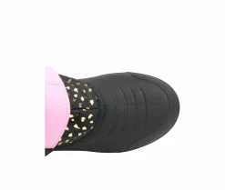 Girls' Northside Little Kid & Big Kid Frosty Winter Boots 11 Girls' Northside Little Kid & Big Kid Frosty Winter Boots -Discovery Expedition Shop 5 186