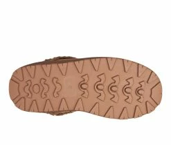 Women's C&C California Cozy Winter Boots -Discovery Expedition Shop 5 187