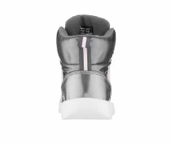 Girls' DKNY Little Kid & Big Kid Tia Cala Waterproof Boots 11 Girls' DKNY Little Kid & Big Kid Tia Cala Waterproof Boots -Discovery Expedition Shop 5 188