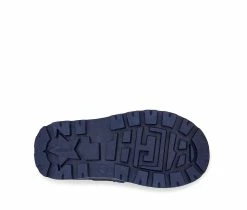 Kids' Carters Toddler & Little Kid Fallon Boots -Discovery Expedition Shop 5 190