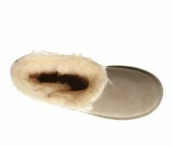 Women's Bearpaw Rosaline Winter Boots 11 Women's Bearpaw Rosaline Winter Boots -Discovery Expedition Shop 5 191