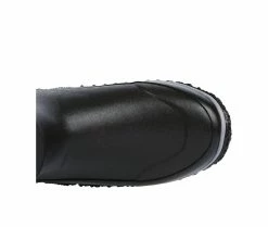 Women's Northside Astrid Winter Boots -Discovery Expedition Shop 5 196