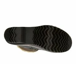 Women's JBU By Jambu Siberia Water Resistant Mid Calf Winter Boots -Discovery Expedition Shop 5 200