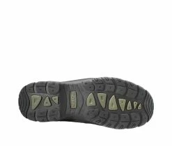 Women's FreeShield Waterproof Nylon Upper Winter Boots 11 Women's FreeShield Waterproof Nylon Upper Winter Boots -Discovery Expedition Shop 5 203