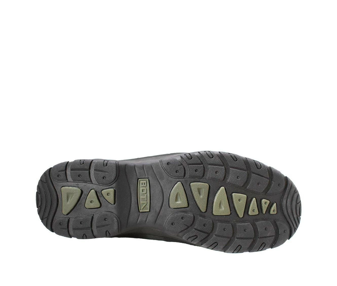 Women's FreeShield Waterproof Nylon Upper Winter Boots 6 Women's FreeShield Waterproof Nylon Upper Winter Boots - Image 6