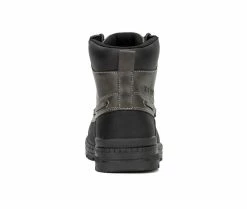 Men's Xray Footwear Blythe Winter Boots 11 Men's Xray Footwear Blythe Winter Boots -Discovery Expedition Shop 5 206