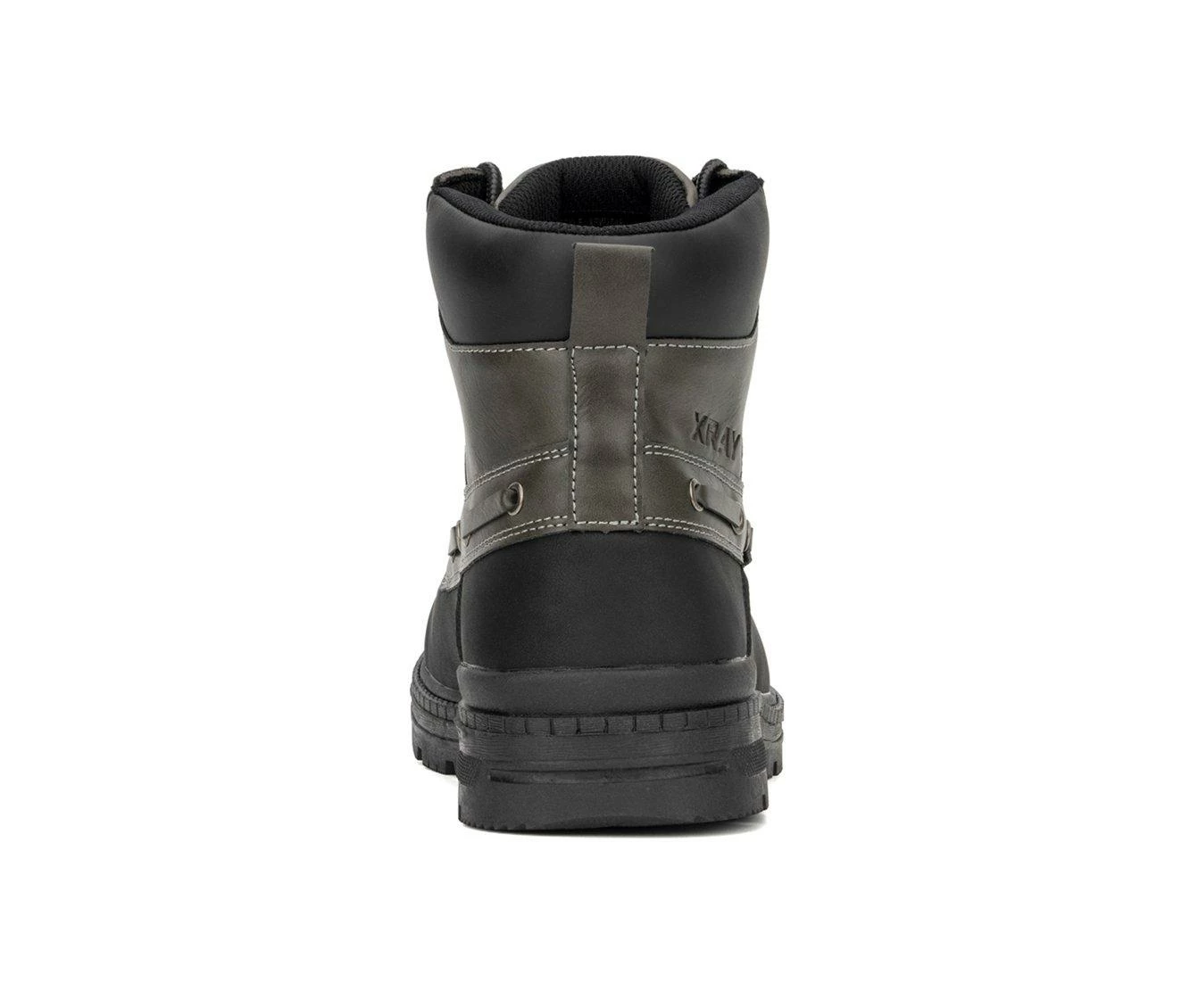 Men's Xray Footwear Blythe Winter Boots 6 Men's Xray Footwear Blythe Winter Boots - Image 6