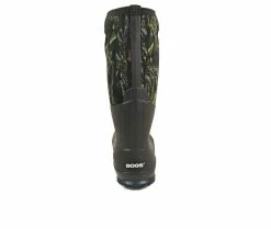 Women's Bogs Footwear Classic Camo Winter Boots -Discovery Expedition Shop 5 210
