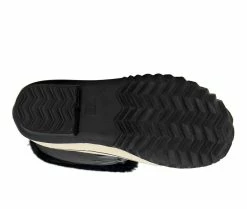 Women's JBU By Jambu Stormgate Mid Calf Winter Duck Boots 11 Women's JBU By Jambu Stormgate Mid Calf Winter Duck Boots -Discovery Expedition Shop 5 217