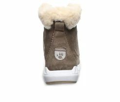 Women's Bearpaw Cheryl Winter Boots -Discovery Expedition Shop 5 221