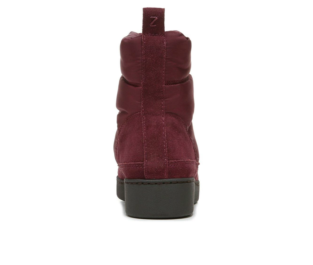 Women's Zodiac Portman Winter Boots 6 Women's Zodiac Portman Winter Boots - Image 6