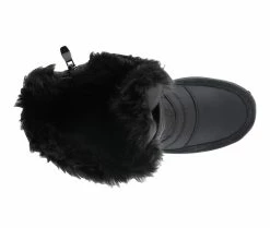 Women's Flexus Karpen Winter Boots 11 Women's Flexus Karpen Winter Boots -Discovery Expedition Shop 5 229