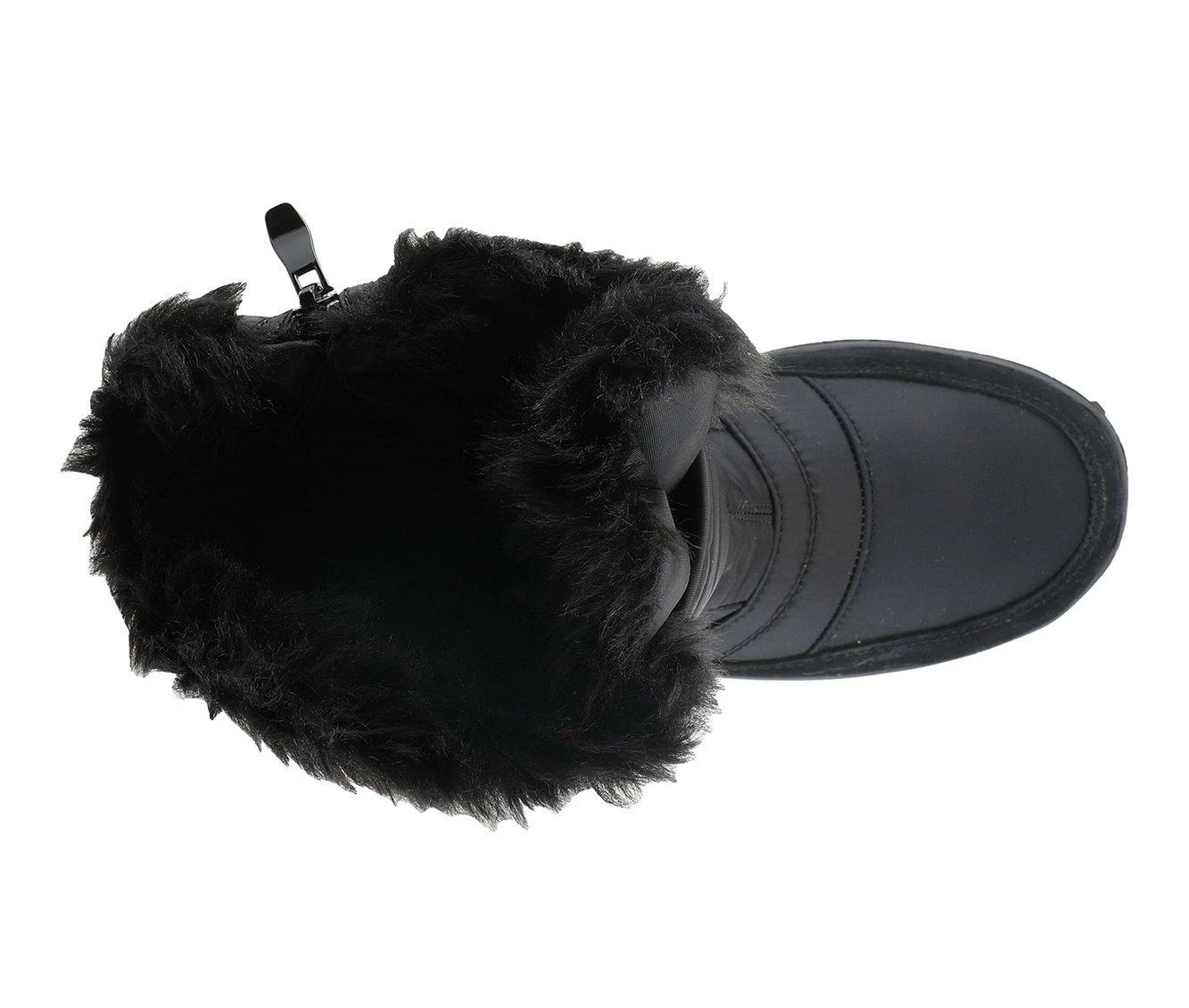 Women's Flexus Karpen Winter Boots 6 Women's Flexus Karpen Winter Boots - Image 6