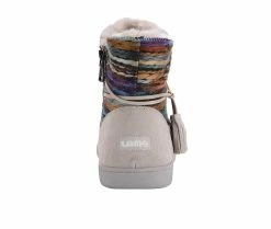 Women's Lamo Footwear Jacinta Winter Boots 11 Women's Lamo Footwear Jacinta Winter Boots -Discovery Expedition Shop 5 233