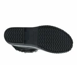 Women's Northside Kathmandu Winter Boots 11 Women's Northside Kathmandu Winter Boots -Discovery Expedition Shop 5 240